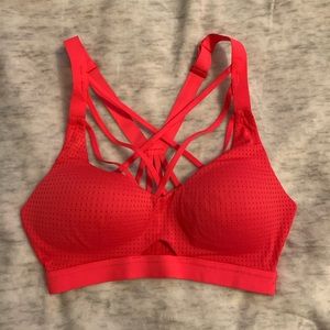 VS Sports Bra